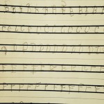 dad learning to write 2