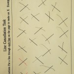 dad learning to write 3