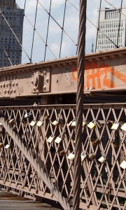brooklyn-bridge-1594266_1920